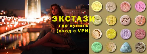 твердый Богданович
