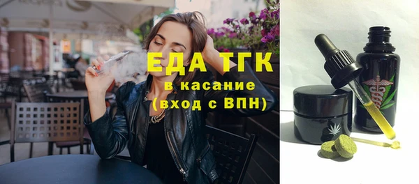 твердый Богданович