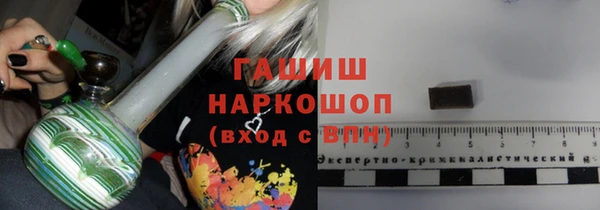 твердый Богданович