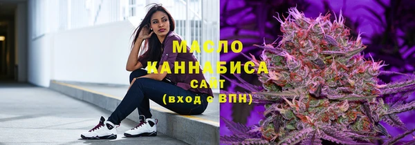 твердый Богданович