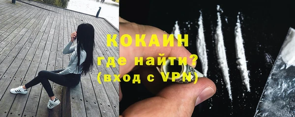 марки lsd Богородицк