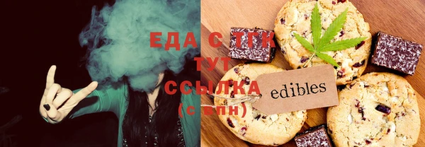 твердый Богданович