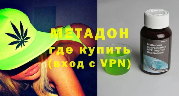 твердый Богданович