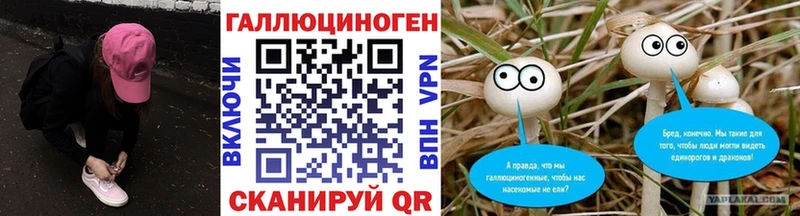 наркошоп  Красный Кут  мега рабочий сайт  Галлюциногенные грибы прущие грибы 